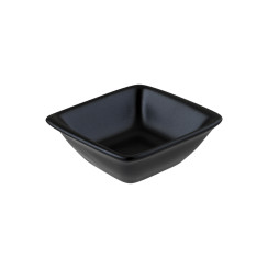 Notte Moove Bowl 8*8.5 cm