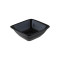 Notte Moove Bowl 8*8.5 cm
