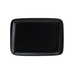Notte Moove Rectangular Plate 23*16 cm