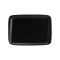 Notte Moove Rectangular Plate 23*16 cm