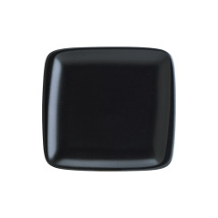 Notte Moove Plate 27*25 cm
