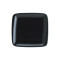 Notte Moove Plate 27*25 cm
