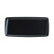 Notte Moove Rectangular Plate 34*16 cm