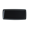 Notte Moove Rectangular Plate 34*16 cm