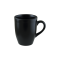 Notte Conic Mug 330 cc