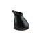 Notte Neat 8cm Gravy Boat