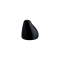 Notte Neat 5cm Salt Shaker