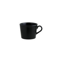 Notte Neat Turkish Coffee Cup