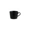Notte Neat Turkish Coffee Cup