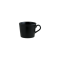 Notte Neat Turkish Coffee Cup