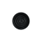 Notte Neat Olive Oil Plate