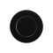 Notte Neat Flat Plate 16 cm