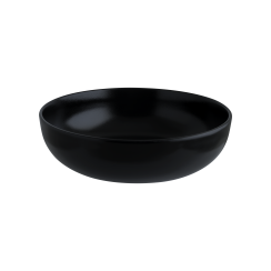 Notte Neat Bowl 18 cm