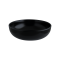 Notte Neat Bowl 18 cm