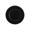 Notte Neat Flat Plate 28 cm