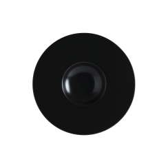 Notte Neat Flat Plate 30 cm 220cc
