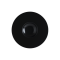 Notte Neat Flat Plate 30 cm 220cc