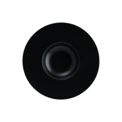 Notte Neat Deep Plate 30 cm 360cc