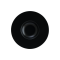 Notte Neat Deep Plate 30 cm 360cc