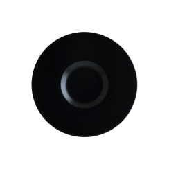 Notte Neat Flat Plate 30 cm