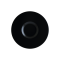 Notte Neat Flat Plate 30 cm