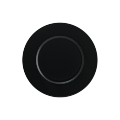 Notte Neat Flat Plate 32 cm