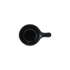 Notte Optiva Pan 6 cm
