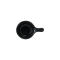 Notte Optiva Pan 6 cm