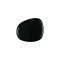 Notte Piuma 24,5x20,5cm Flat Plate