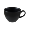 Notte Rita Coffee Cup 230 cc