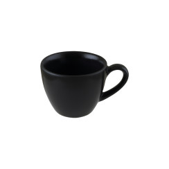 Notte Rita Coffee Cup 80 cc