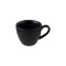 Notte Rita Coffee Cup 80 cc