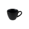Notte Rita Coffee Cup 80 cc