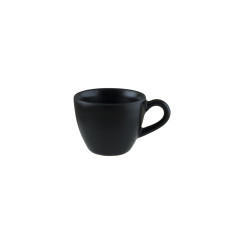 Notte Rita Coffee Cup 80 cc