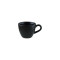 Notte Rita Coffee Cup 80 cc