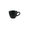 Notte Rita Coffee Cup 80 cc