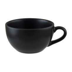 Notte Rita Coffee Cup 250 cc