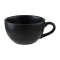 Notte Rita Coffee Cup 250 cc