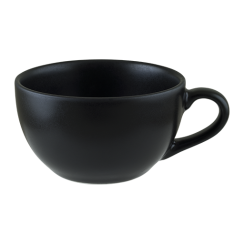 Notte Rita Coffee Cup 350 cc