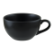 Notte Rita Coffee Cup 350 cc
