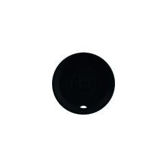 Notte Softline 10cm Silicone Cover