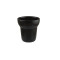 Notte Softline Mug 300cc