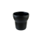 Notte Softline Mug 300cc