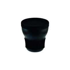 Notte Softline Mug 300cc