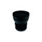 Silicone Cover and Handle Notte Softline 300cc MUG