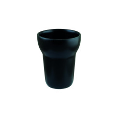Notte Softline Mug 350cc