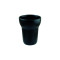 Notte Softline Mug 350cc