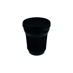 Silicone Cover and handle Notte Softline 350cc MUG