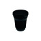Notte Softline Mug 350cc