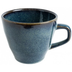 Ocean Halo Tea Cup 250 cc
